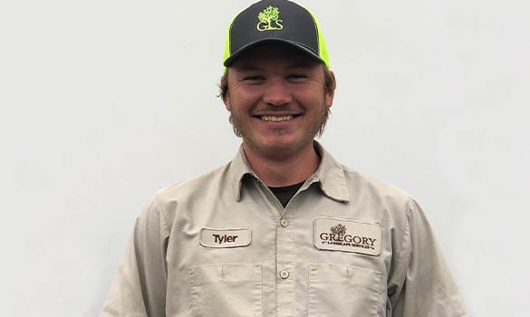 Commercial Landscaper in Forest Acres SC